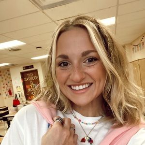 Meet your Posher, Hunter